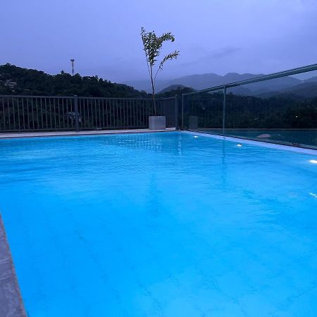 Rivendell Hotel Kandy Kültér fotó