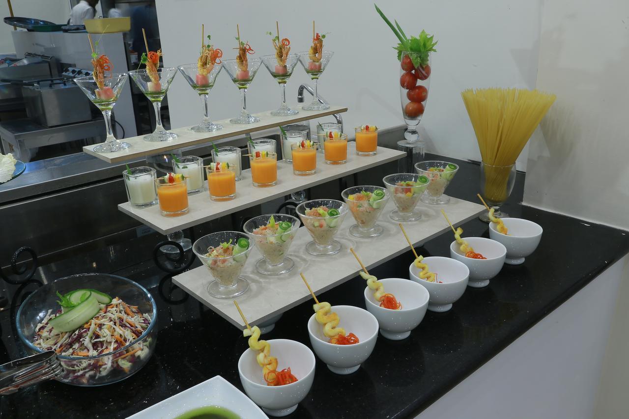 Rivendell Hotel Kandy Kültér fotó